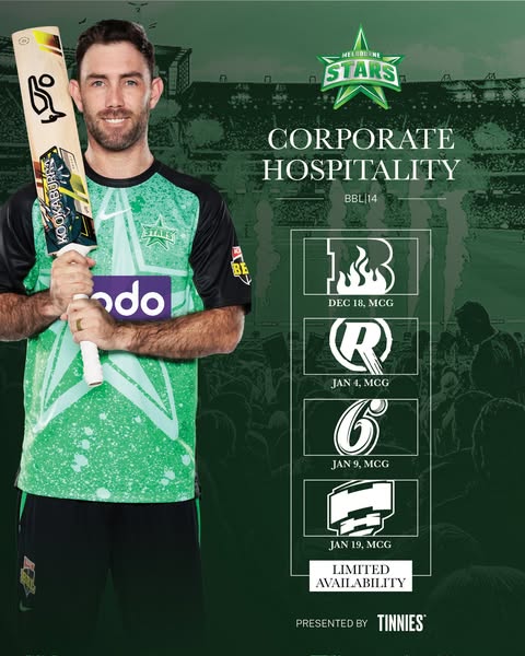 hospitality