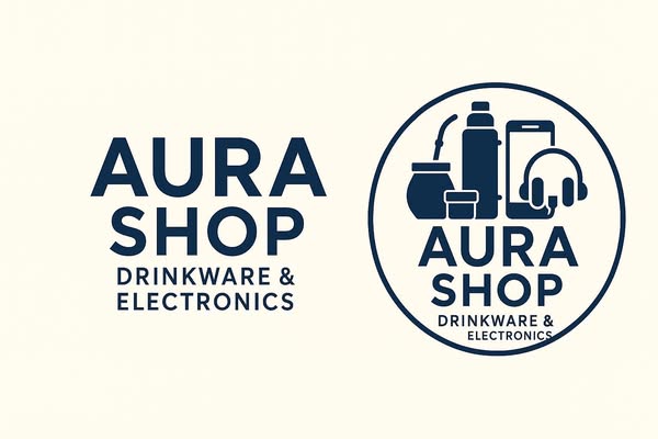Shop Electronics