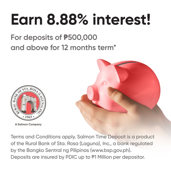 depositor