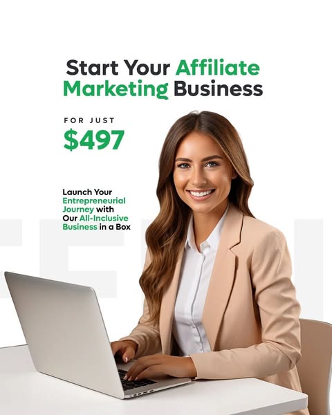 profitable