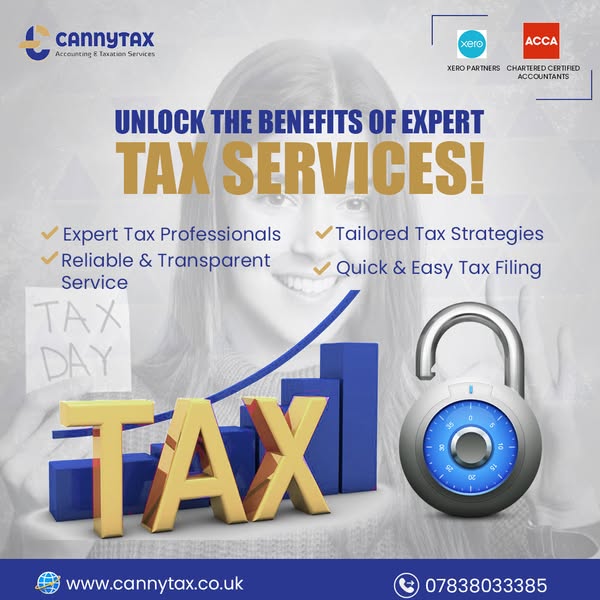 bookkeeping