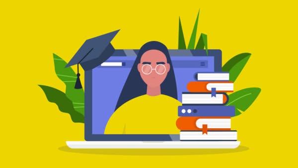 Graphic design tools advertising