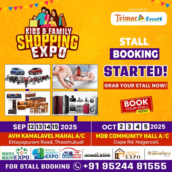 Shop for Furniture