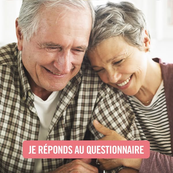 questionnaire