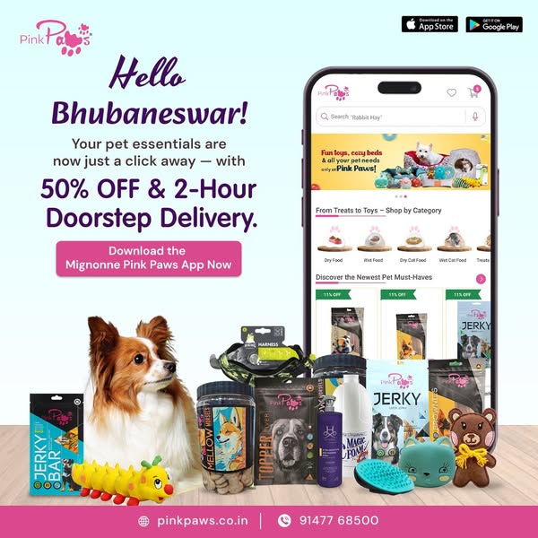 Shop by Category