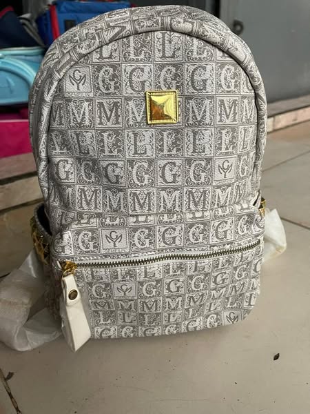 Shop by collection