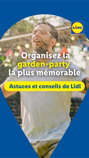 Lidl Plus