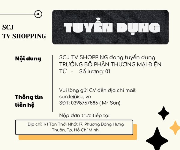 Shop for Livestream Shopping