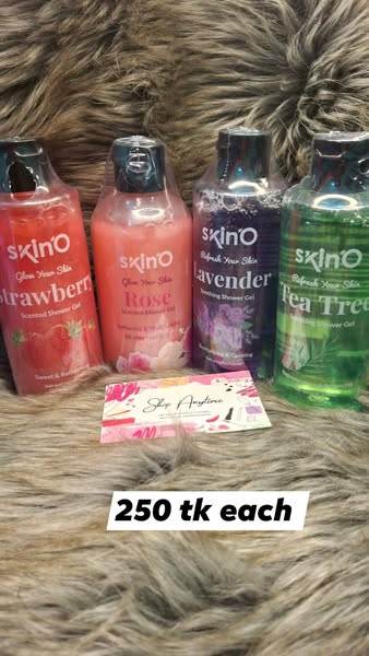 Shop for beauty products