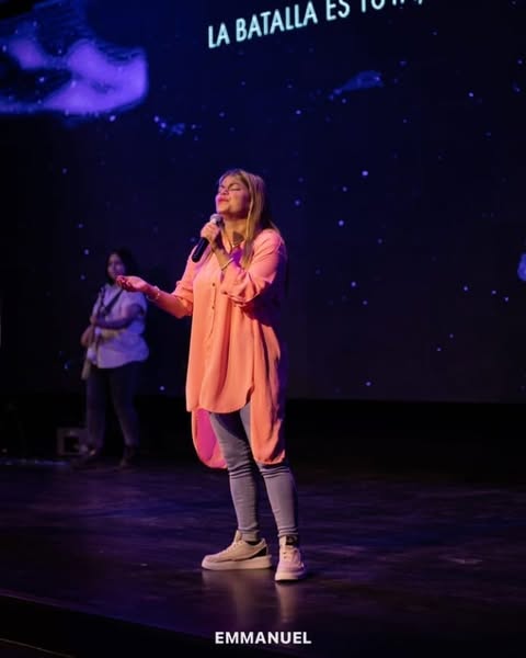 worship