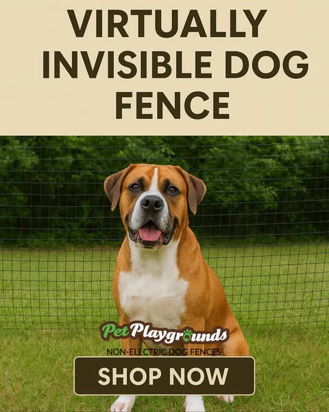 Shop for Pet Owners