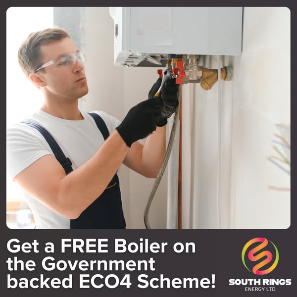 Efficient scheme