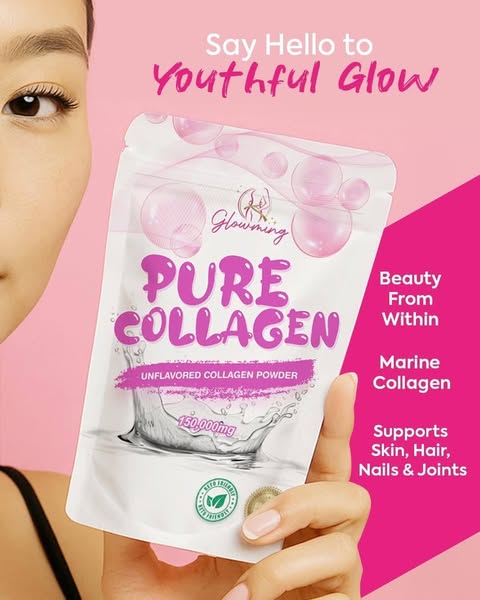 Shop for certified organic products