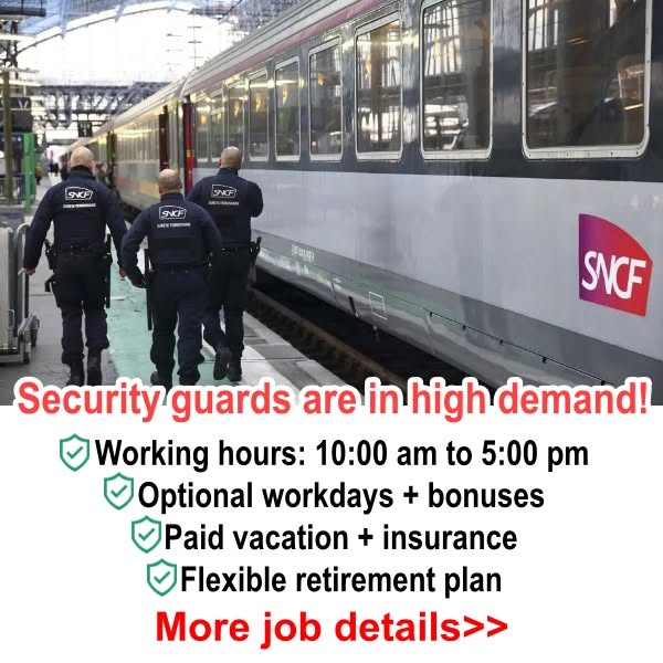 Convenient demand