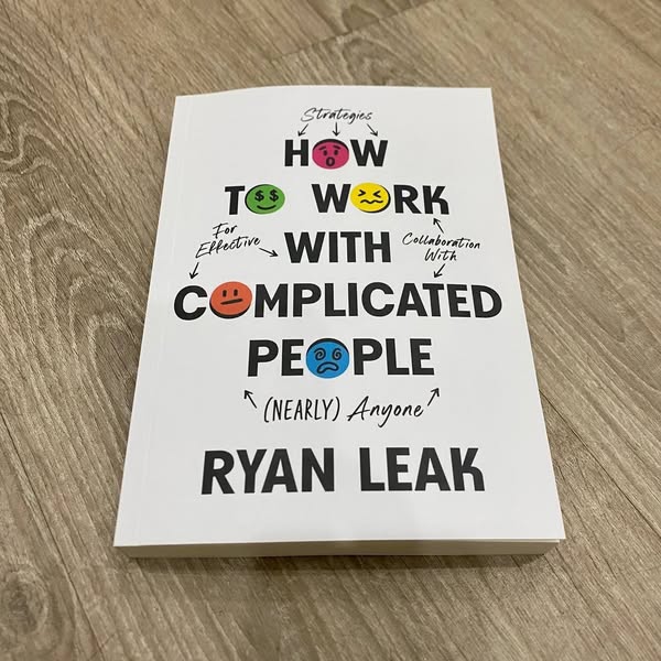 Authentic author