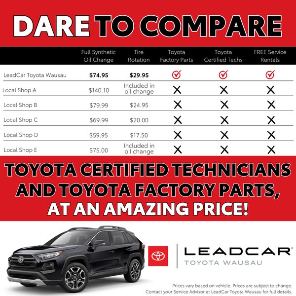 Shop for automotive parts