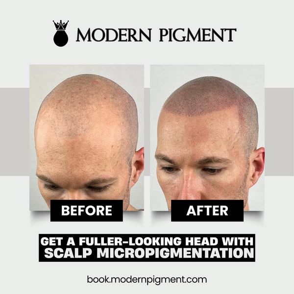 Cost-effective look