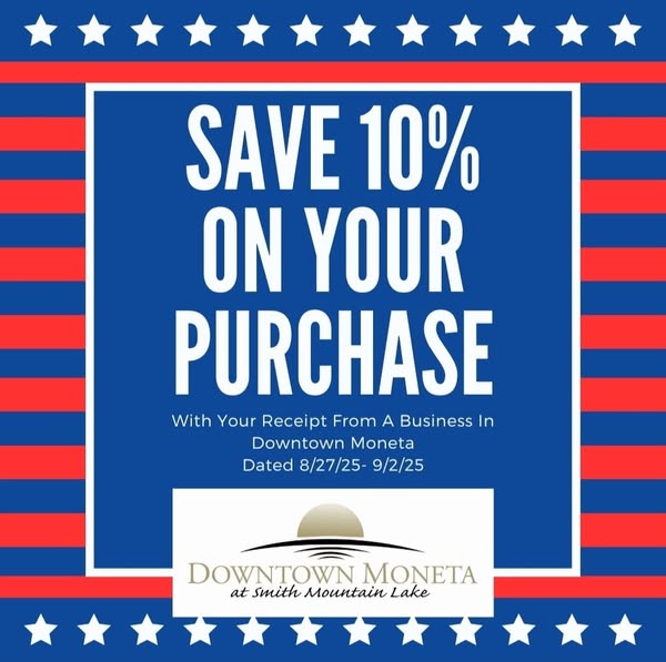 Shop for collectibles
