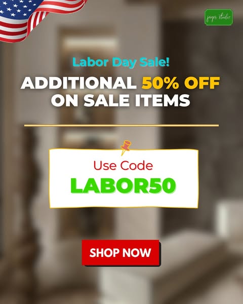 Shop for home decor accents
