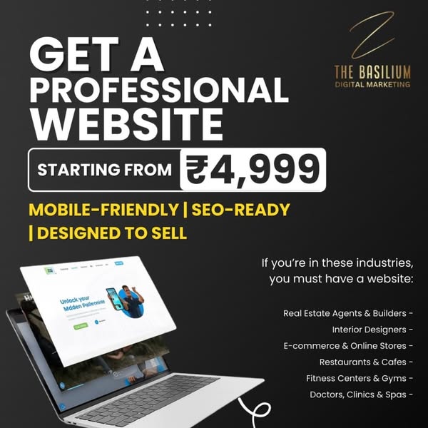 Mobile commerce marketing