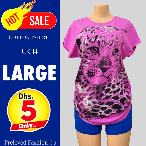 Shop for pre-loved items