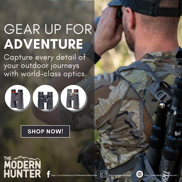 Shop for outdoor adventure gear