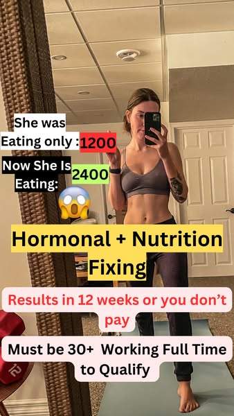 Money-back guarantee