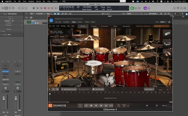 Video Loop Master Pro