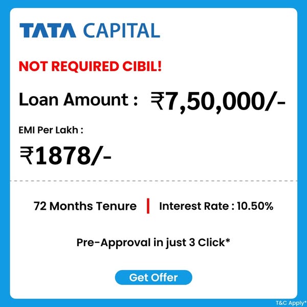 Personal Capital