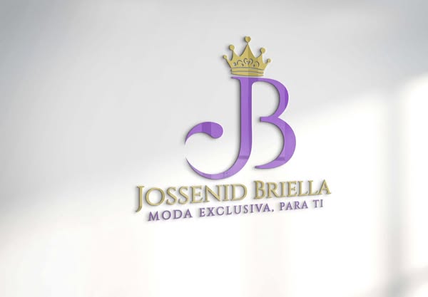 Shop for fashion trends