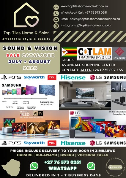 Shop for home audio systems