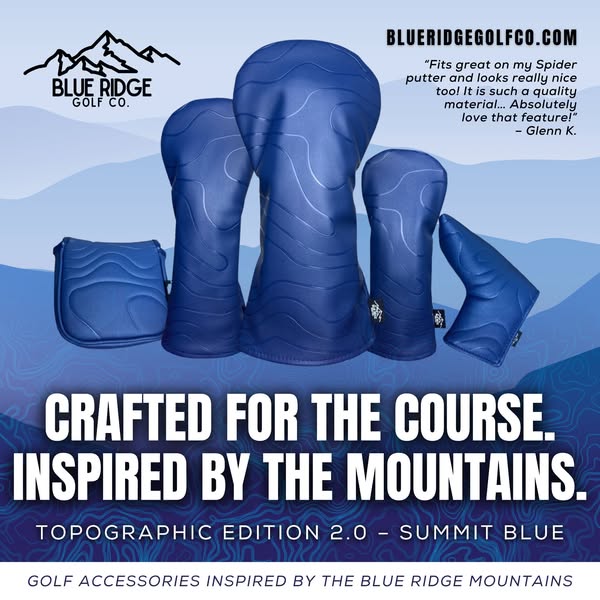 Premium summit