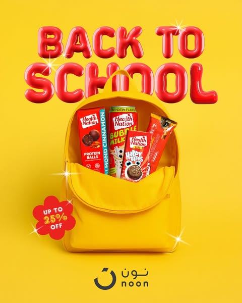 Shop for Buy Now Pay Later