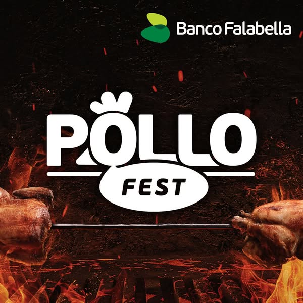 bancofalabella.com