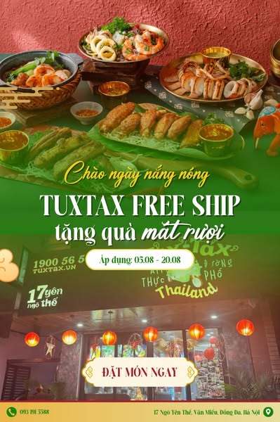Free Shipping