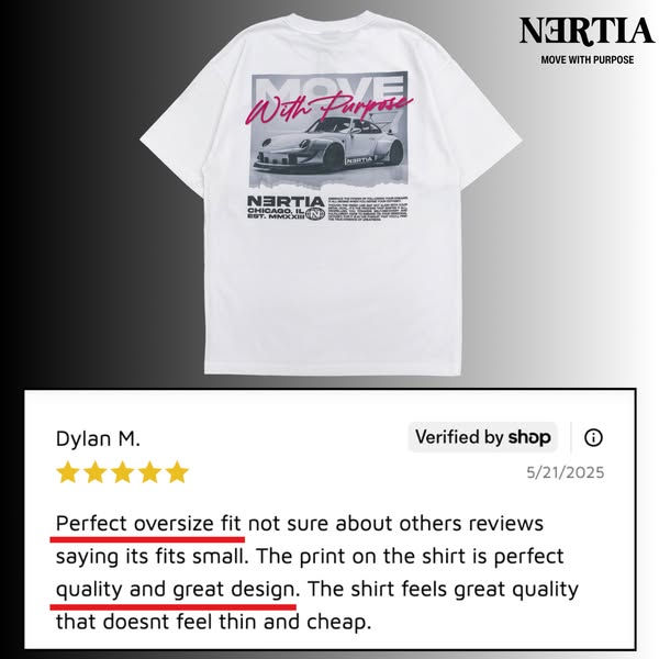 Verified reviews