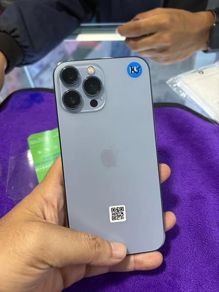 Grab yours now