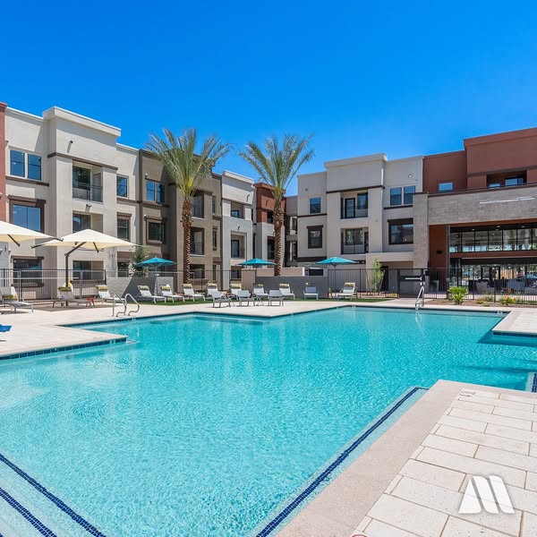 Upscale perfectly