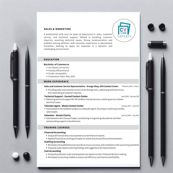 Shop for Financial Services