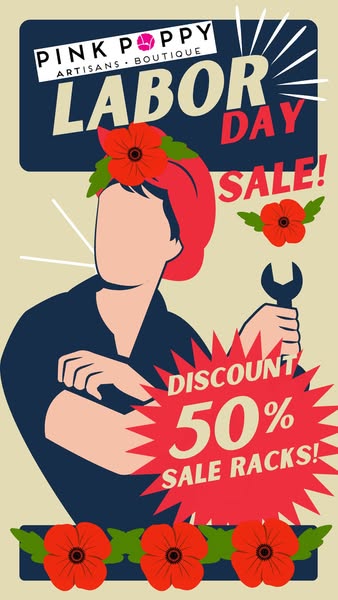 Shop for accessories