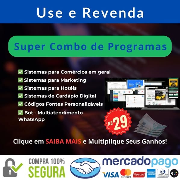 SuperSaaS
