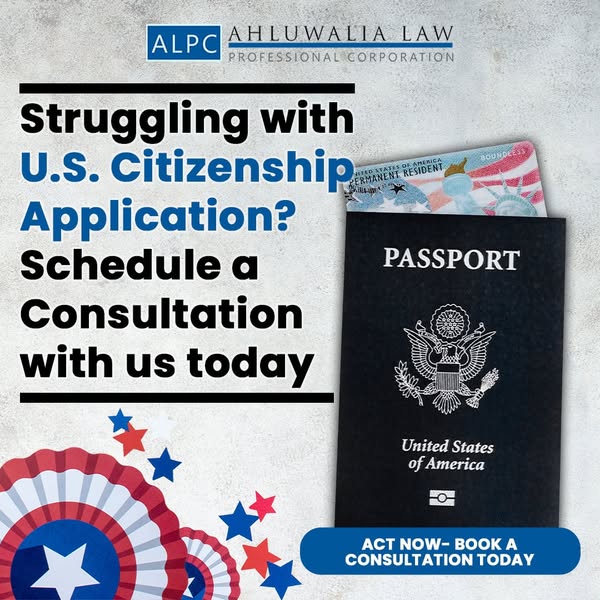 Effective citizenship