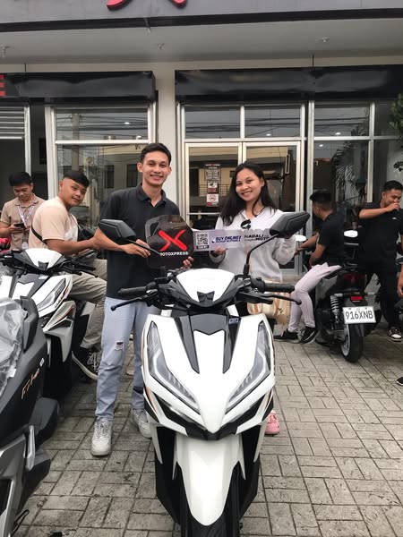 Premium permit