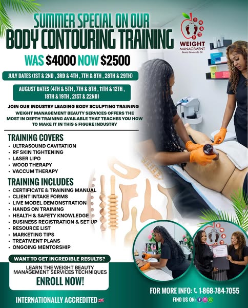 Advanced tightening