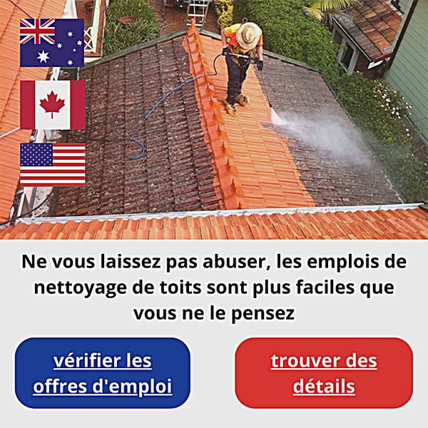abuser