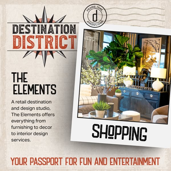 Shop for customizable gifts