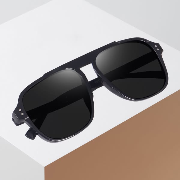 Shop Eyewear