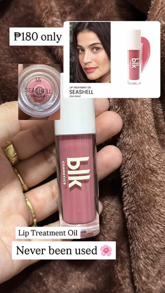 Lightweight brow