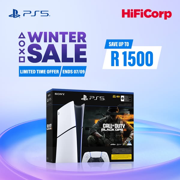 Shop for gaming consoles