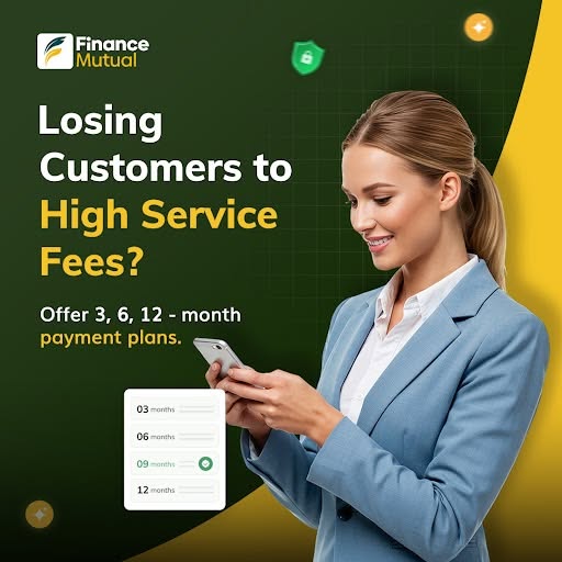 Flexible payments